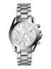 michael kors mk6174 horloge